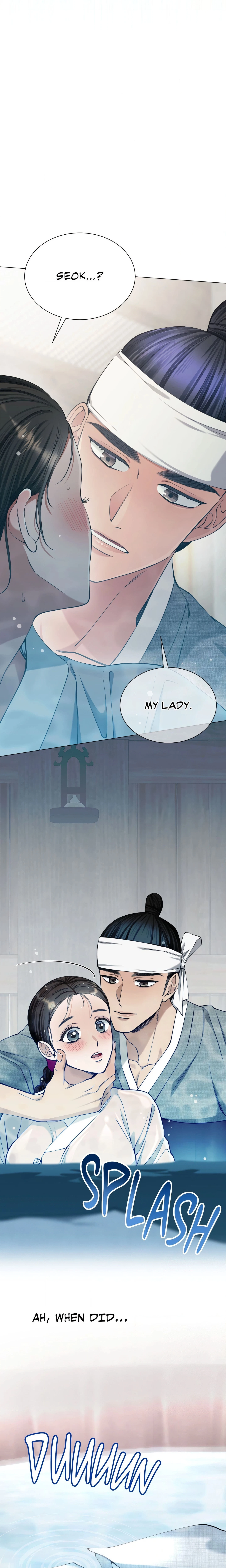 Chapter 4, page 31