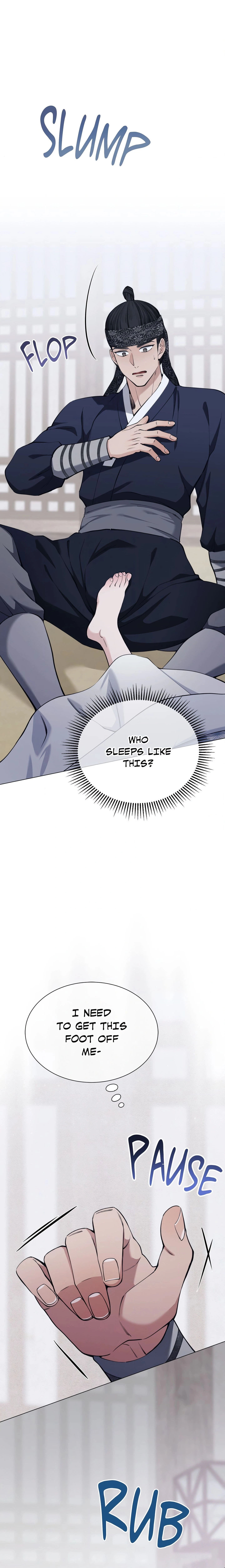 Chapter 4, page 6