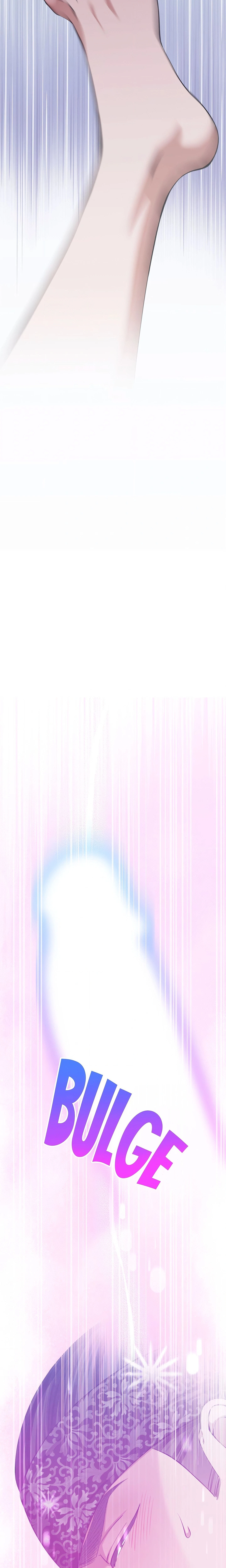 Chapter 4, page 8