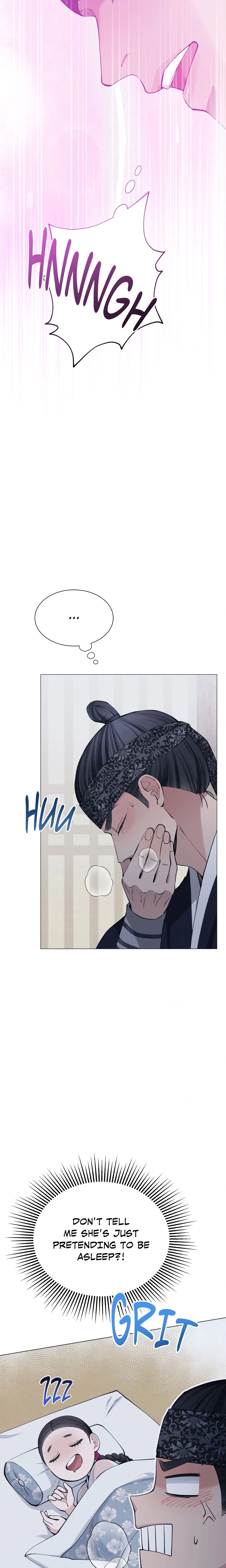 Chapter 4, page 9