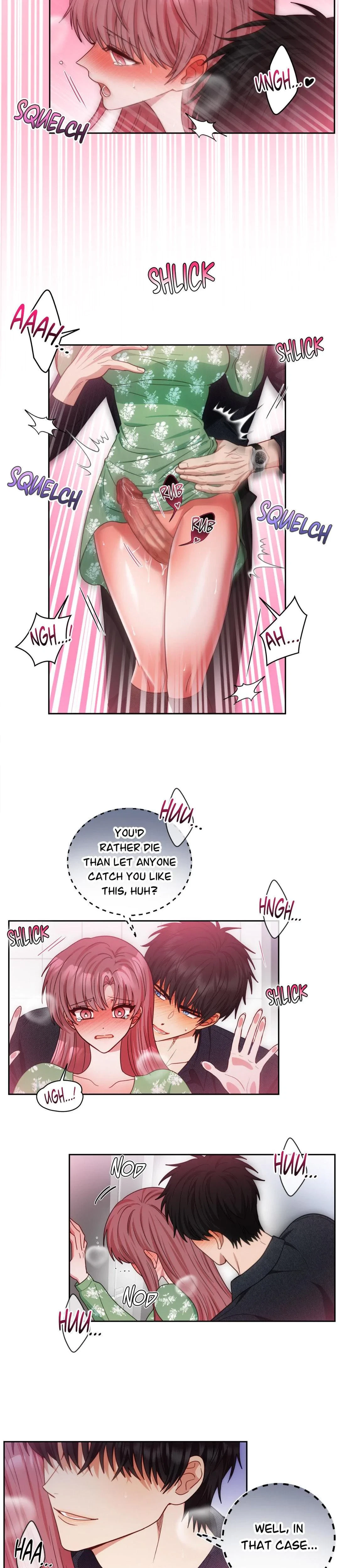 Chapter 19, page 11