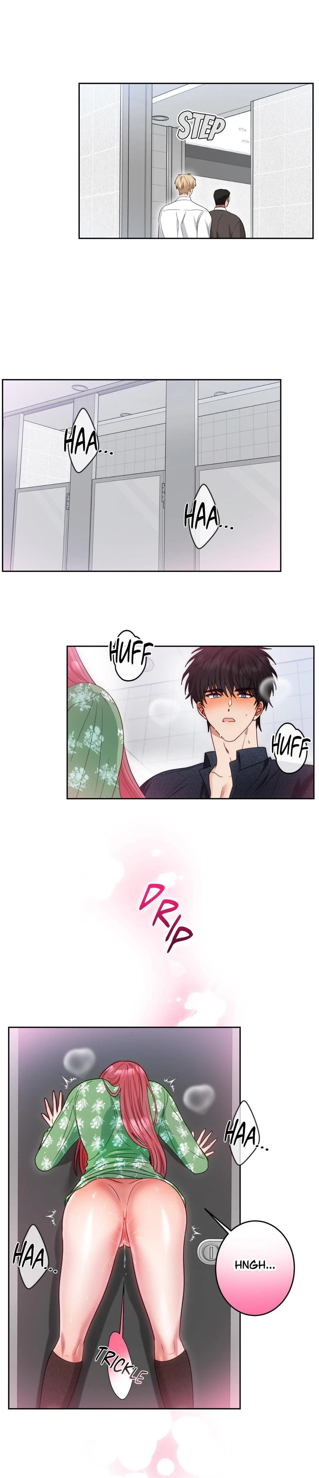 Chapter 19, page 14