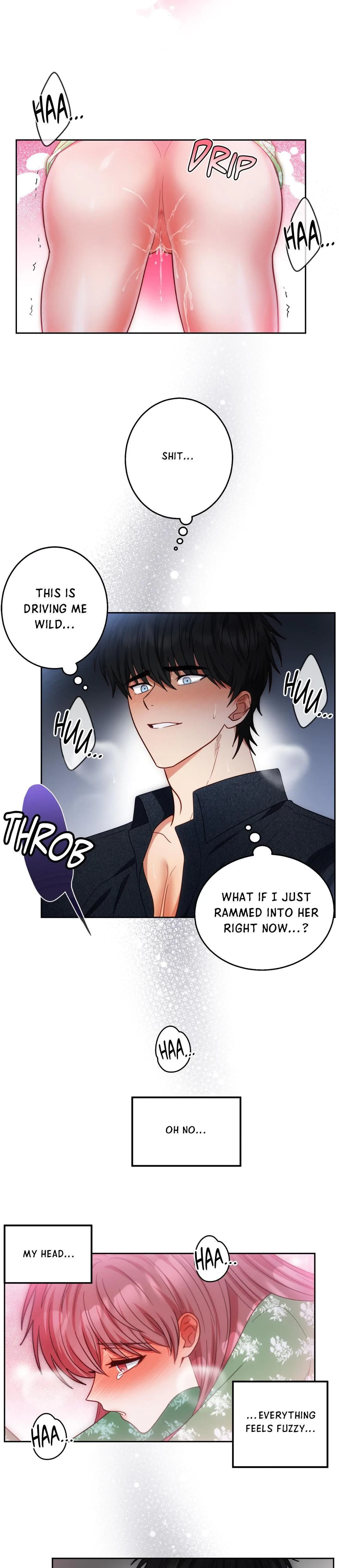 Chapter 19, page 15