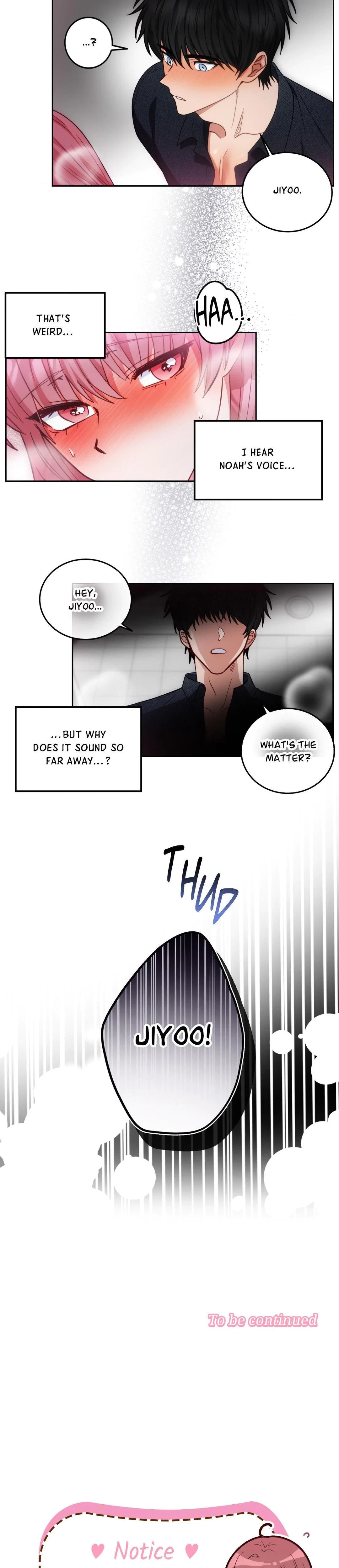 Chapter 19, page 16