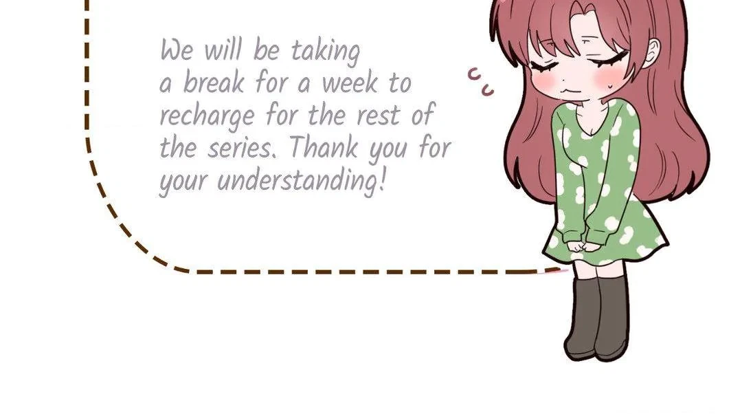 Chapter 19, page 17