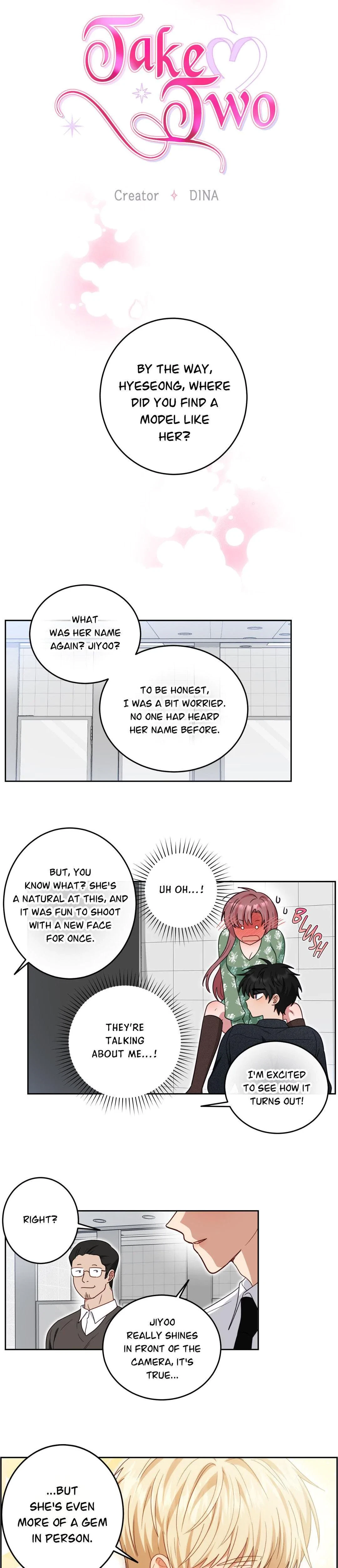 Chapter 19, page 2