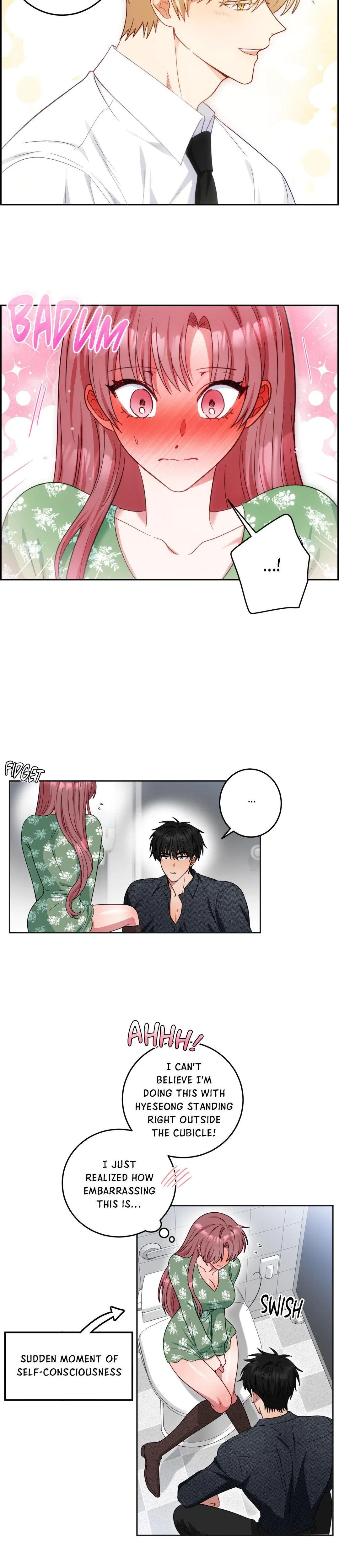 Chapter 19, page 3