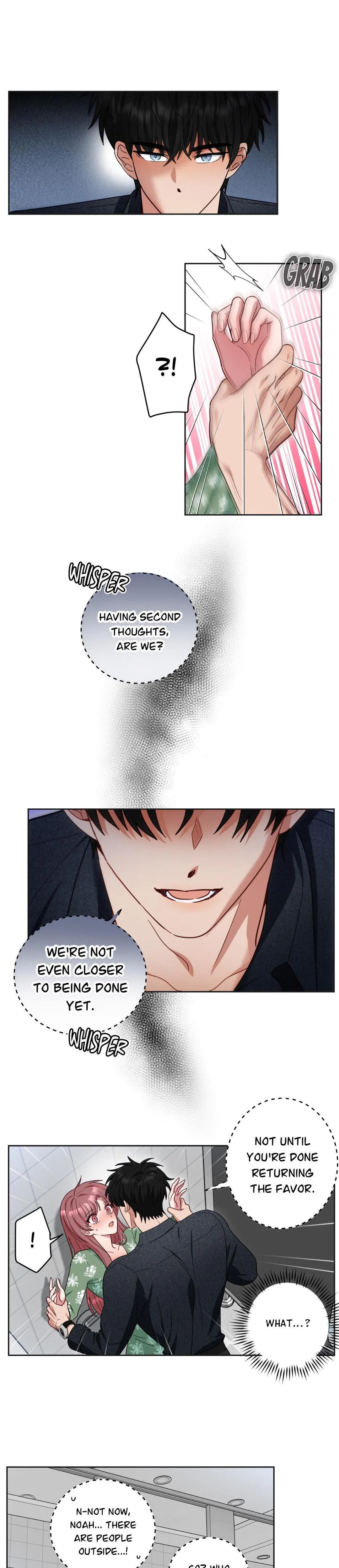 Chapter 19, page 4