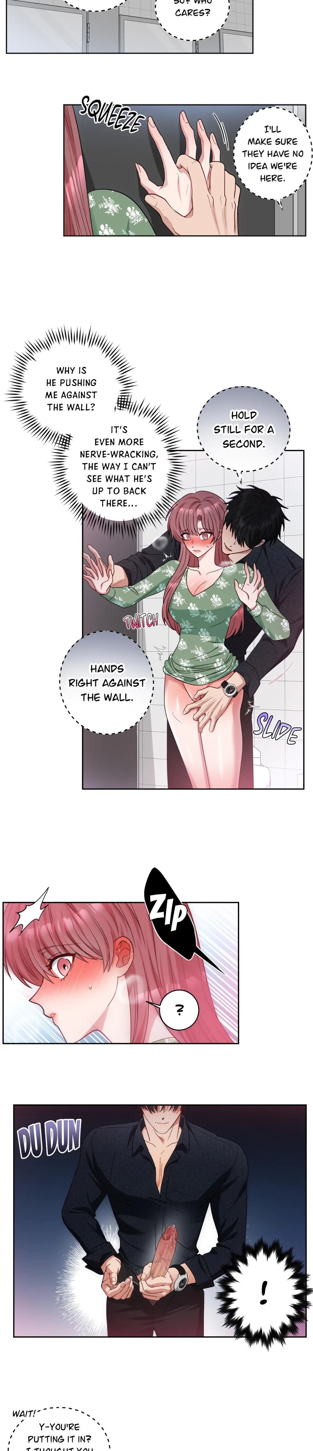 Chapter 19, page 5