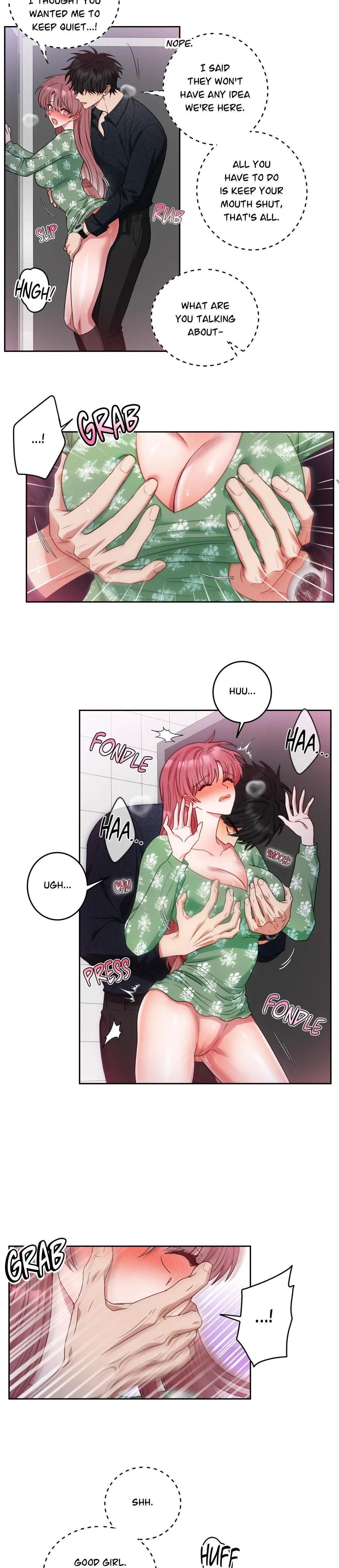 Chapter 19, page 6