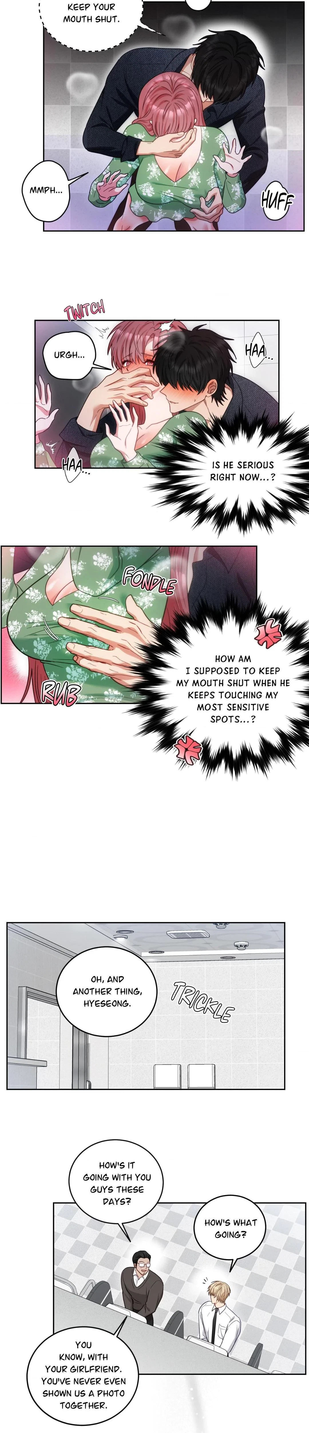 Chapter 19, page 7