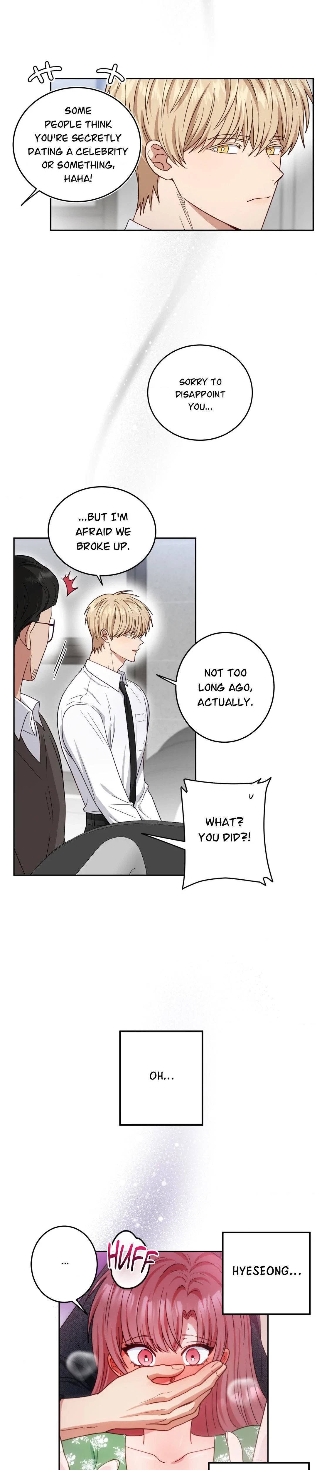 Chapter 19, page 8