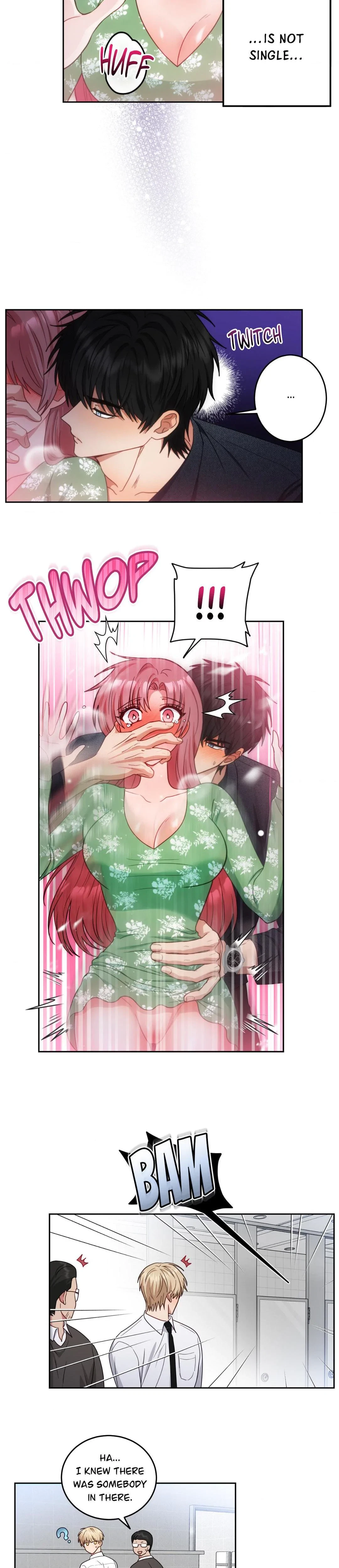 Chapter 19, page 9