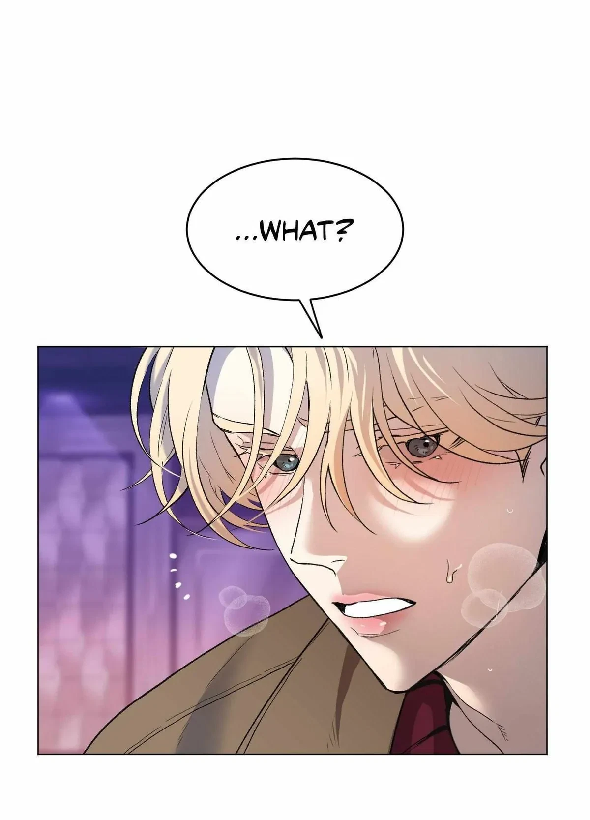 When Life Gives You Tomatoes Chapter 11, page 10