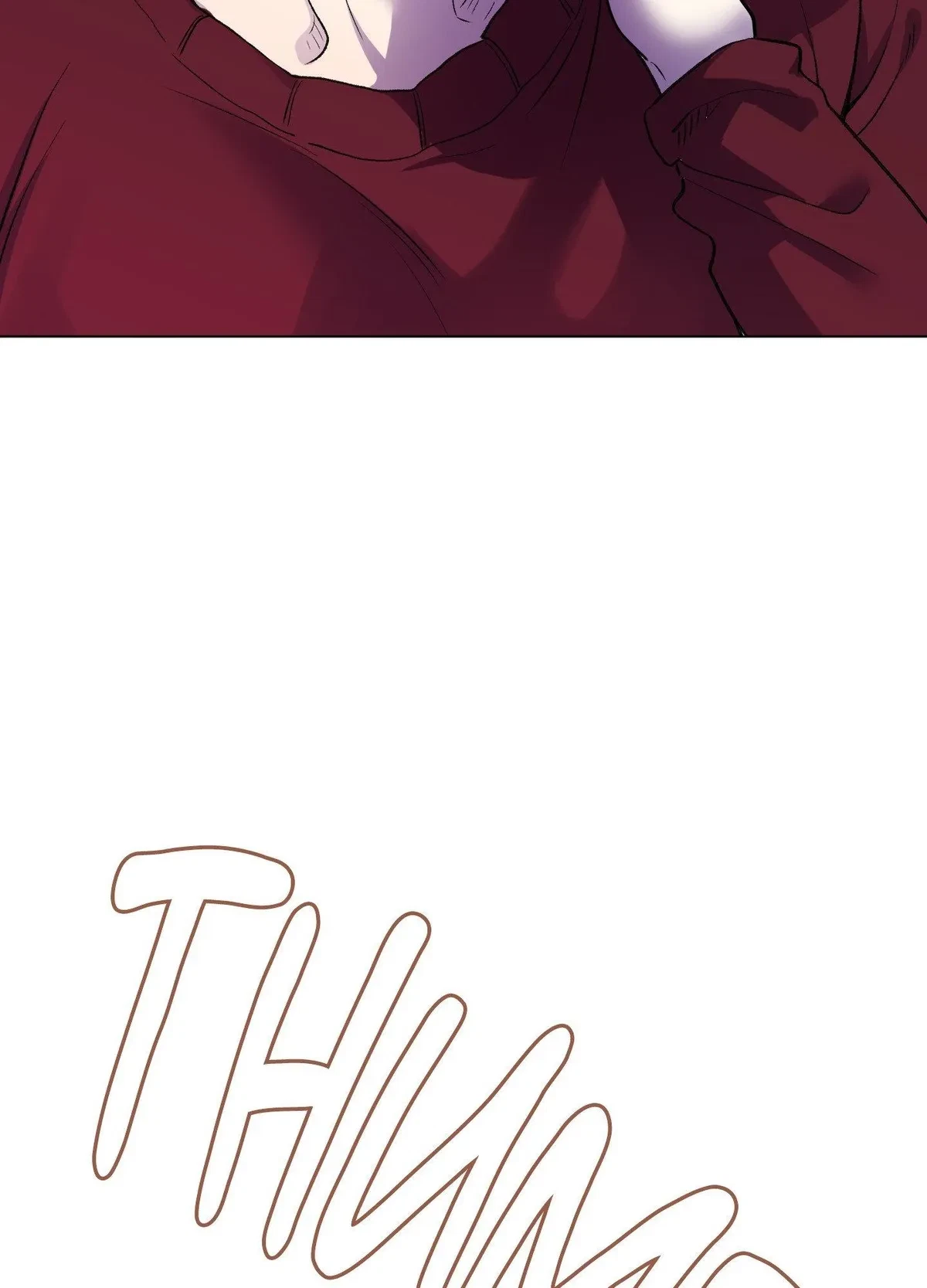 When Life Gives You Tomatoes Chapter 11, page 100