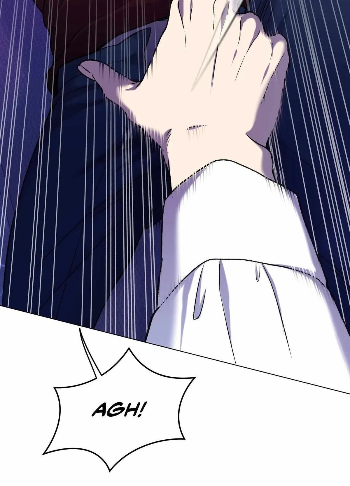 When Life Gives You Tomatoes Chapter 11, page 102