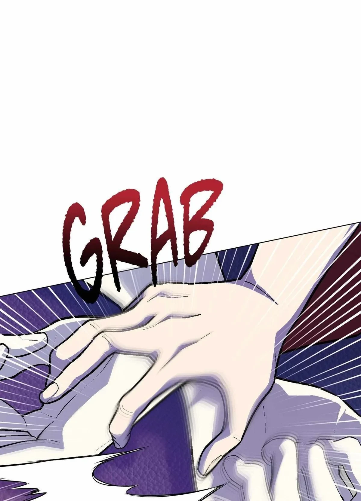 When Life Gives You Tomatoes Chapter 11, page 103