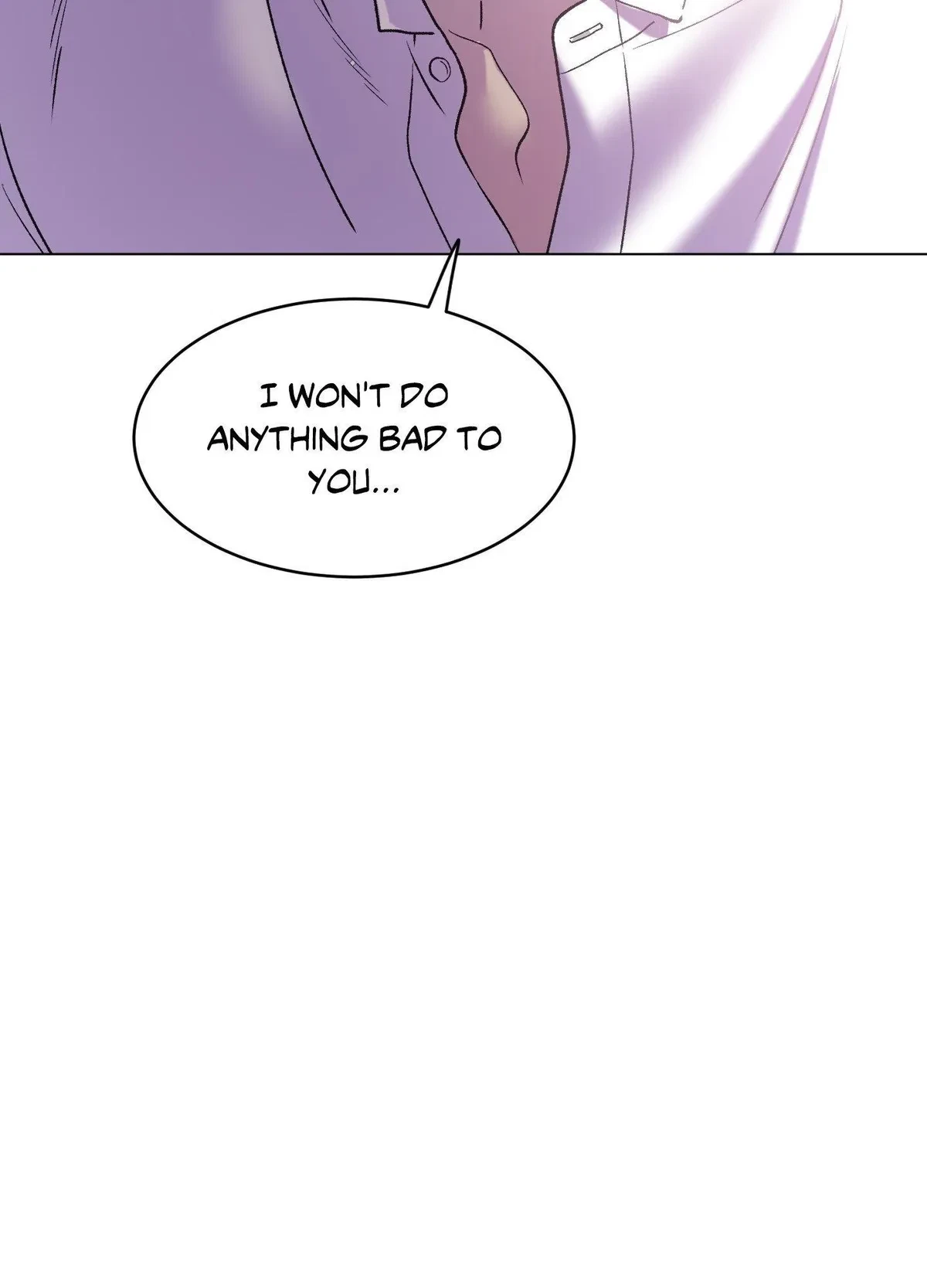 When Life Gives You Tomatoes Chapter 11, page 106