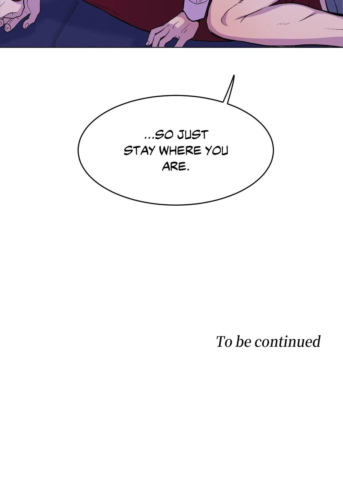 When Life Gives You Tomatoes Chapter 11, page 108