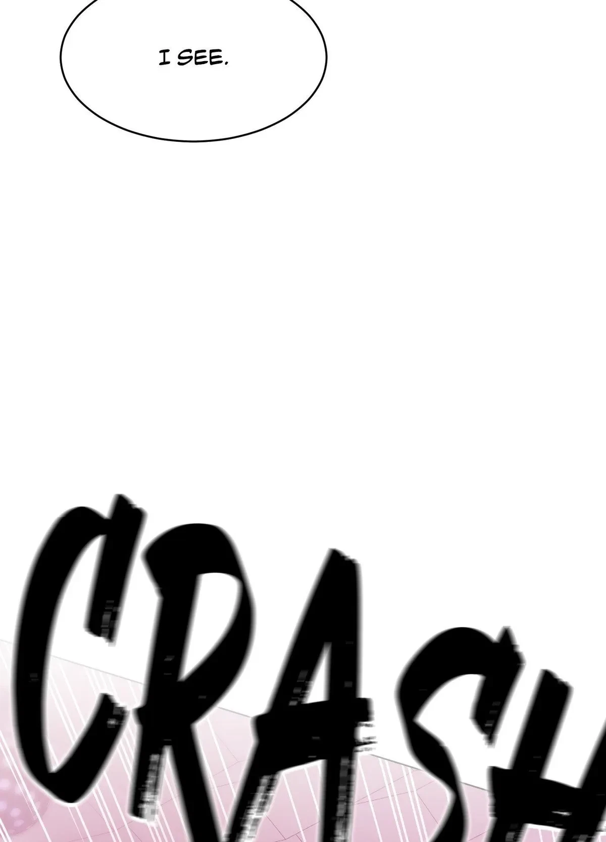 When Life Gives You Tomatoes Chapter 11, page 15