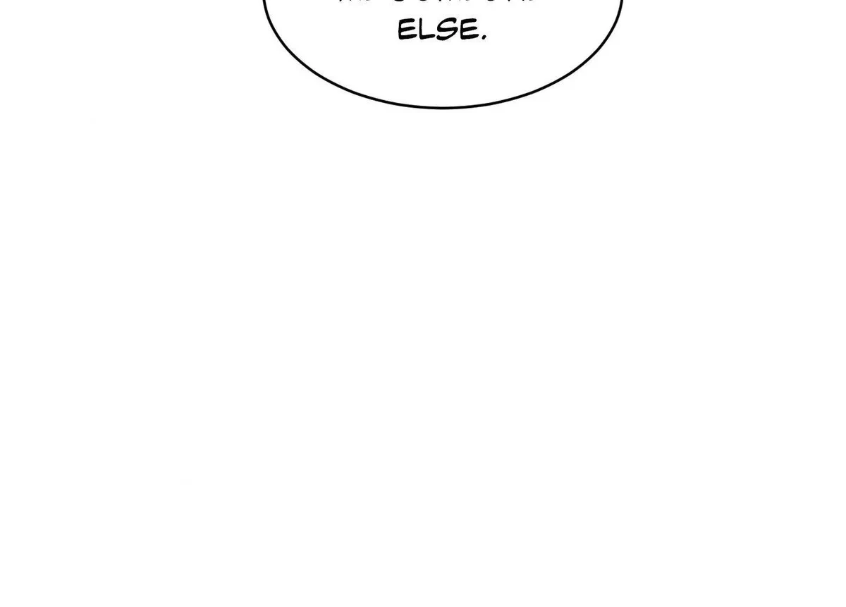When Life Gives You Tomatoes Chapter 11, page 21