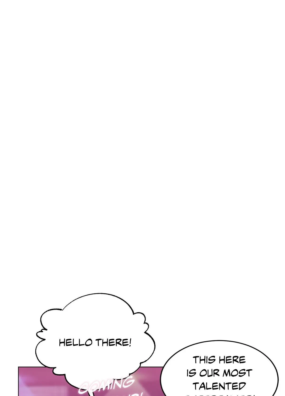 When Life Gives You Tomatoes Chapter 11, page 22
