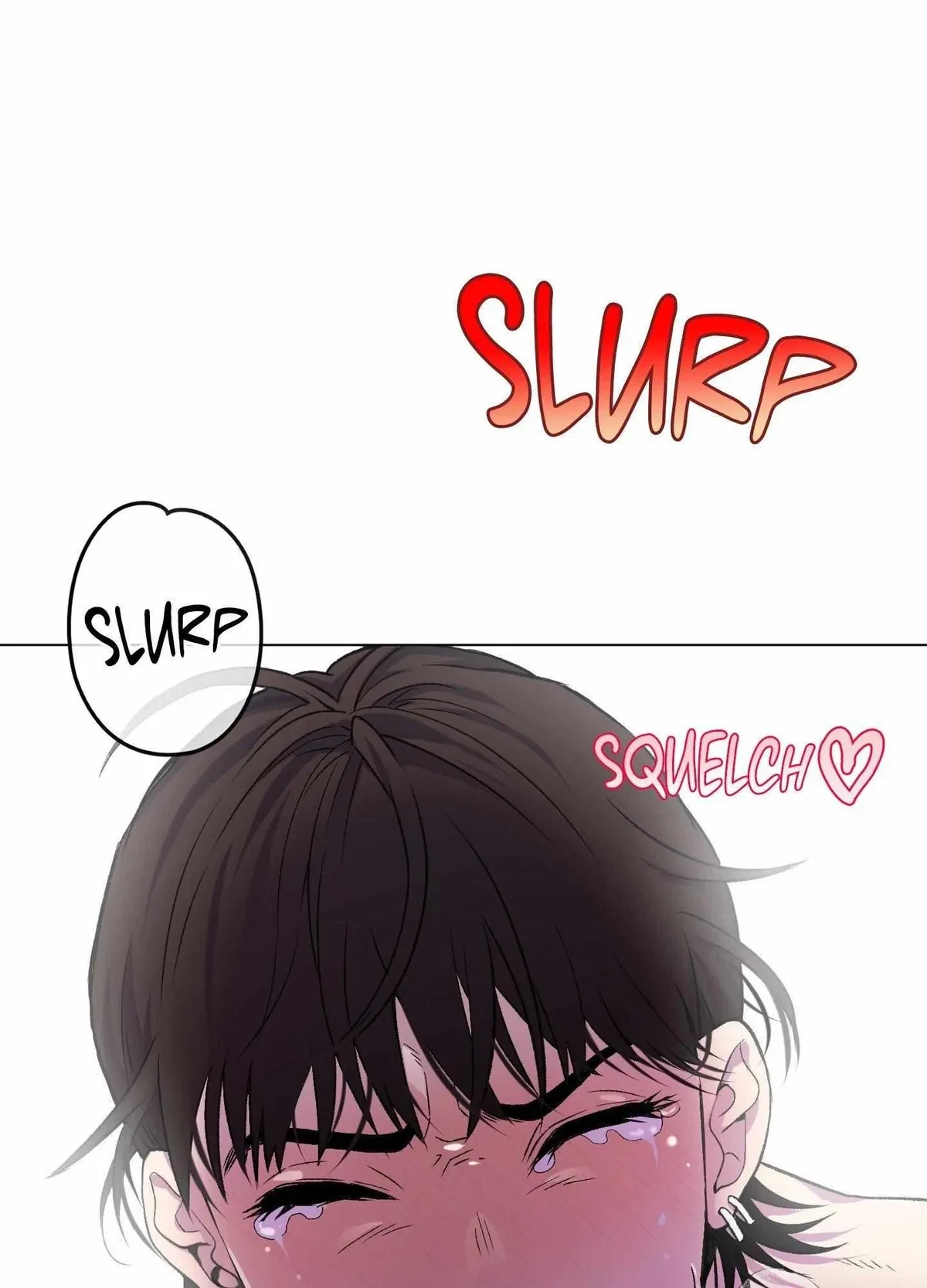 When Life Gives You Tomatoes Chapter 11, page 35