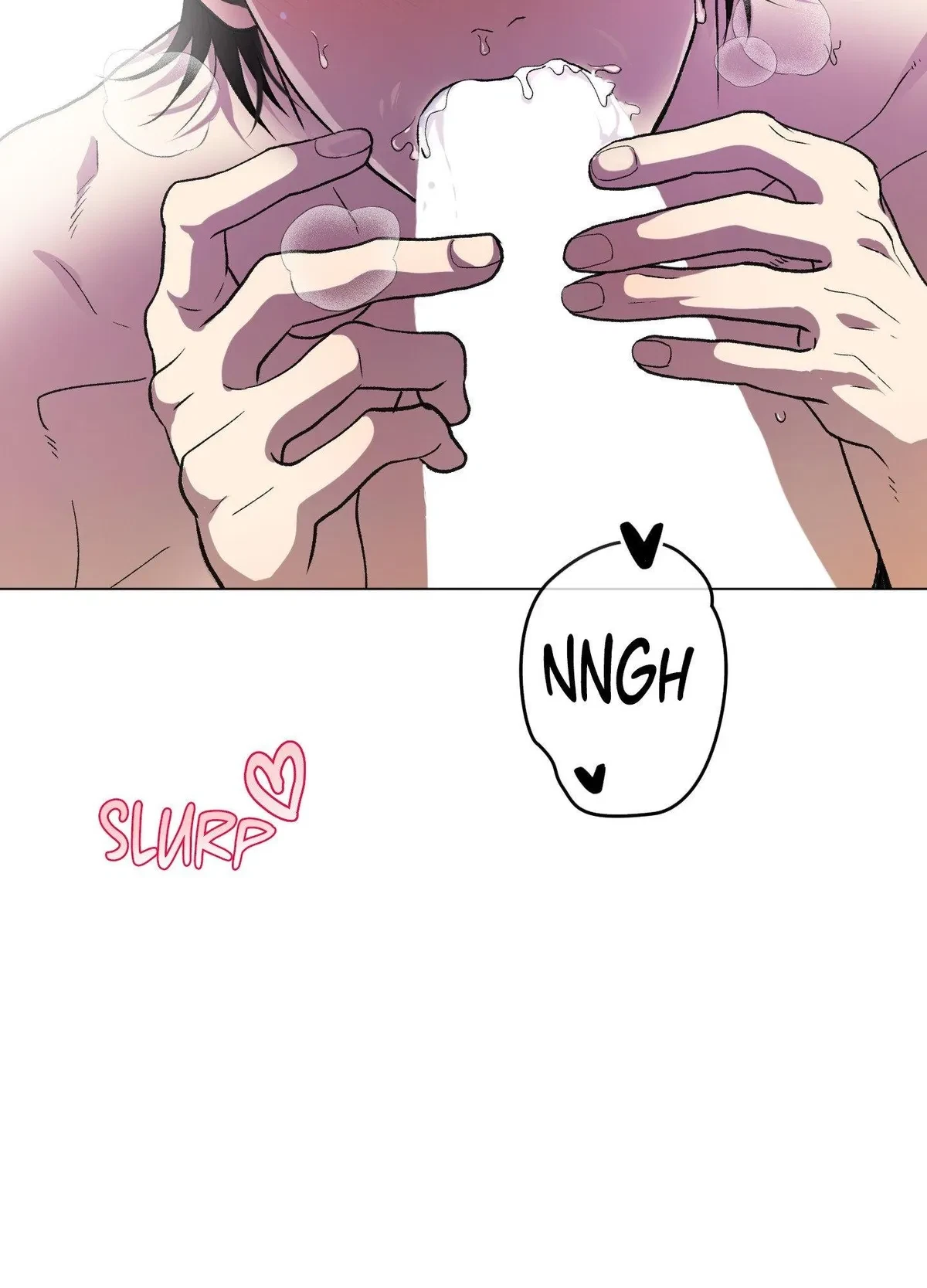 When Life Gives You Tomatoes Chapter 11, page 36