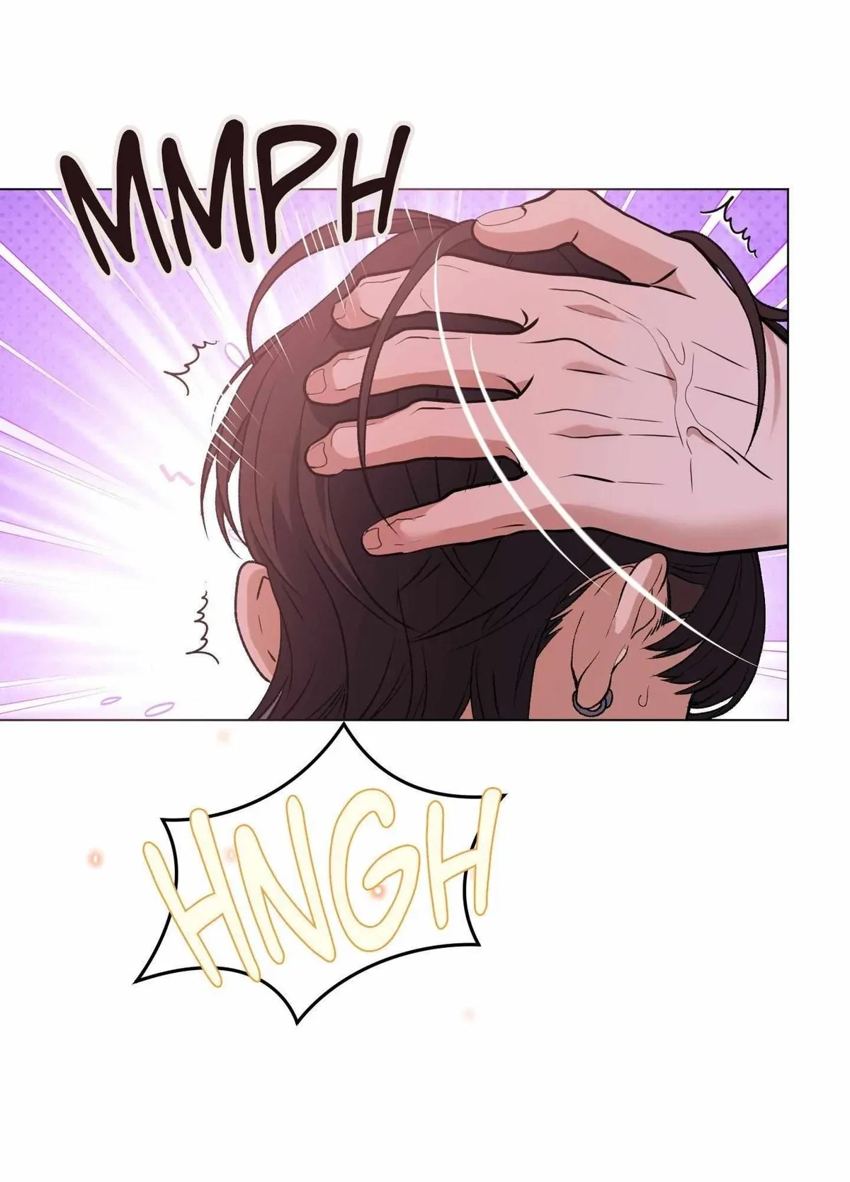When Life Gives You Tomatoes Chapter 11, page 42