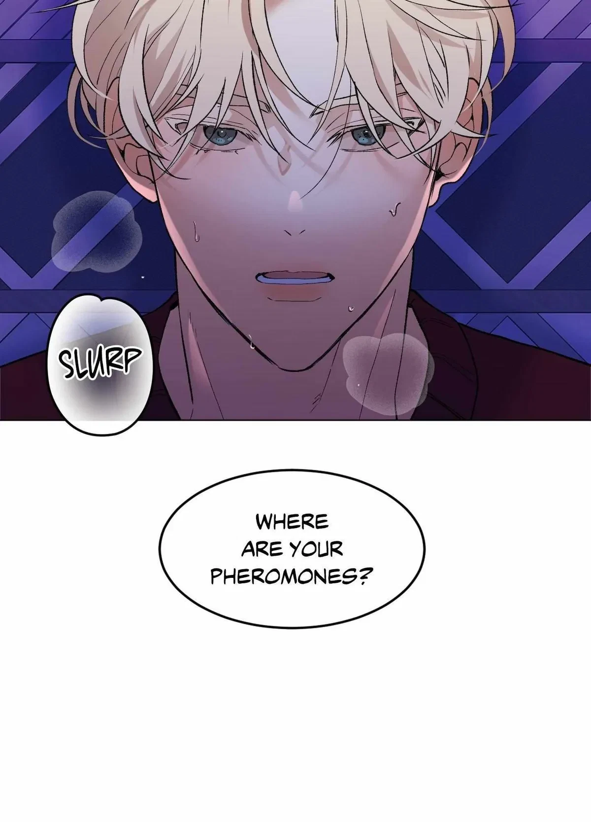 When Life Gives You Tomatoes Chapter 11, page 45
