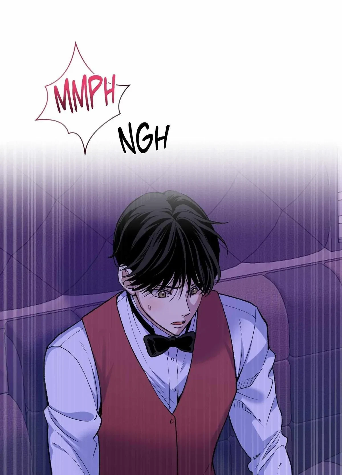 When Life Gives You Tomatoes Chapter 11, page 46
