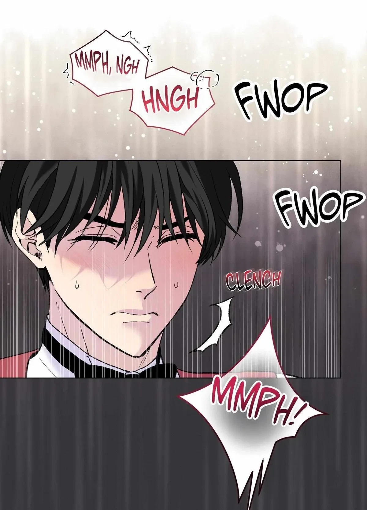When Life Gives You Tomatoes Chapter 11, page 52