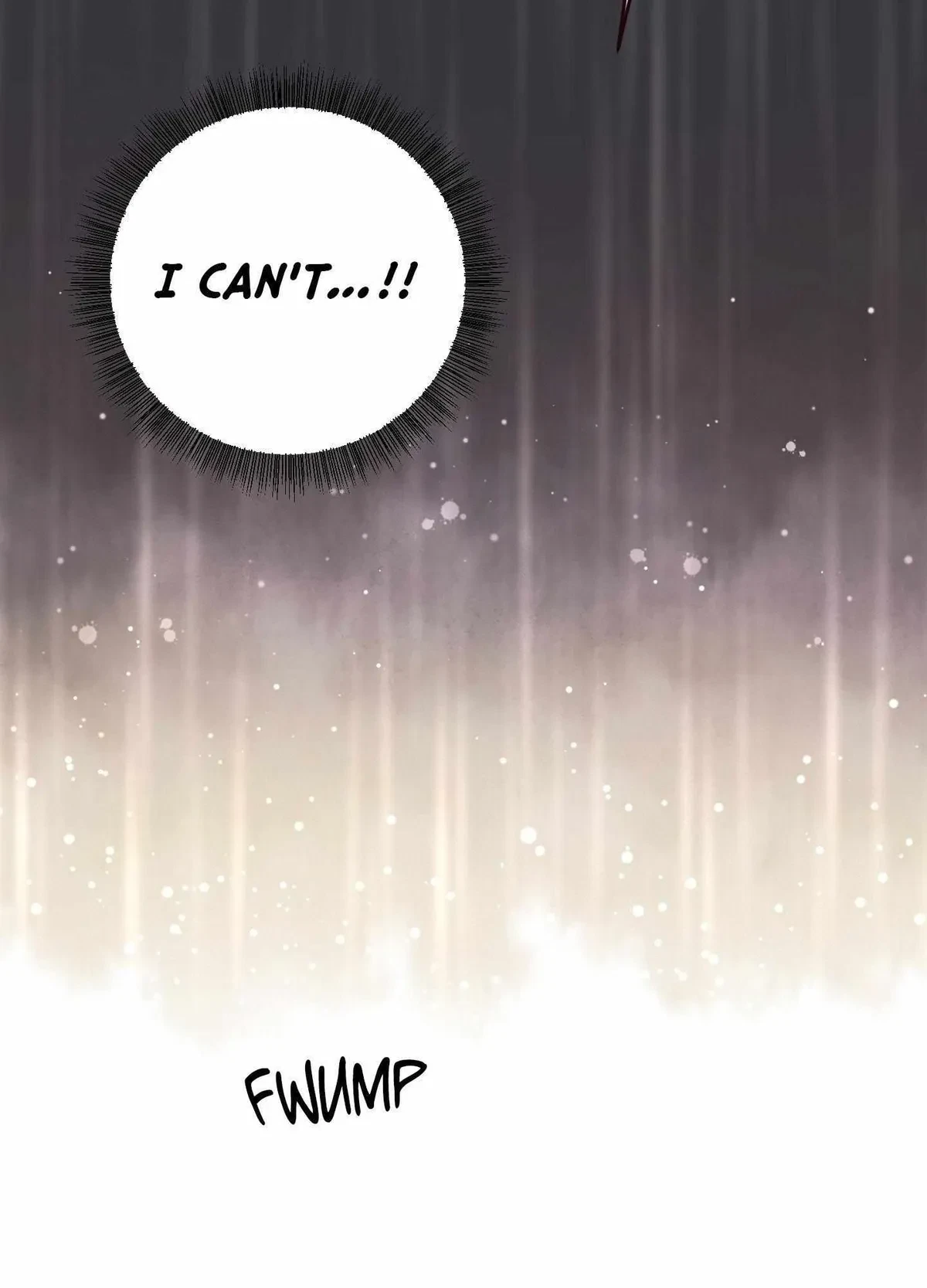 When Life Gives You Tomatoes Chapter 11, page 53