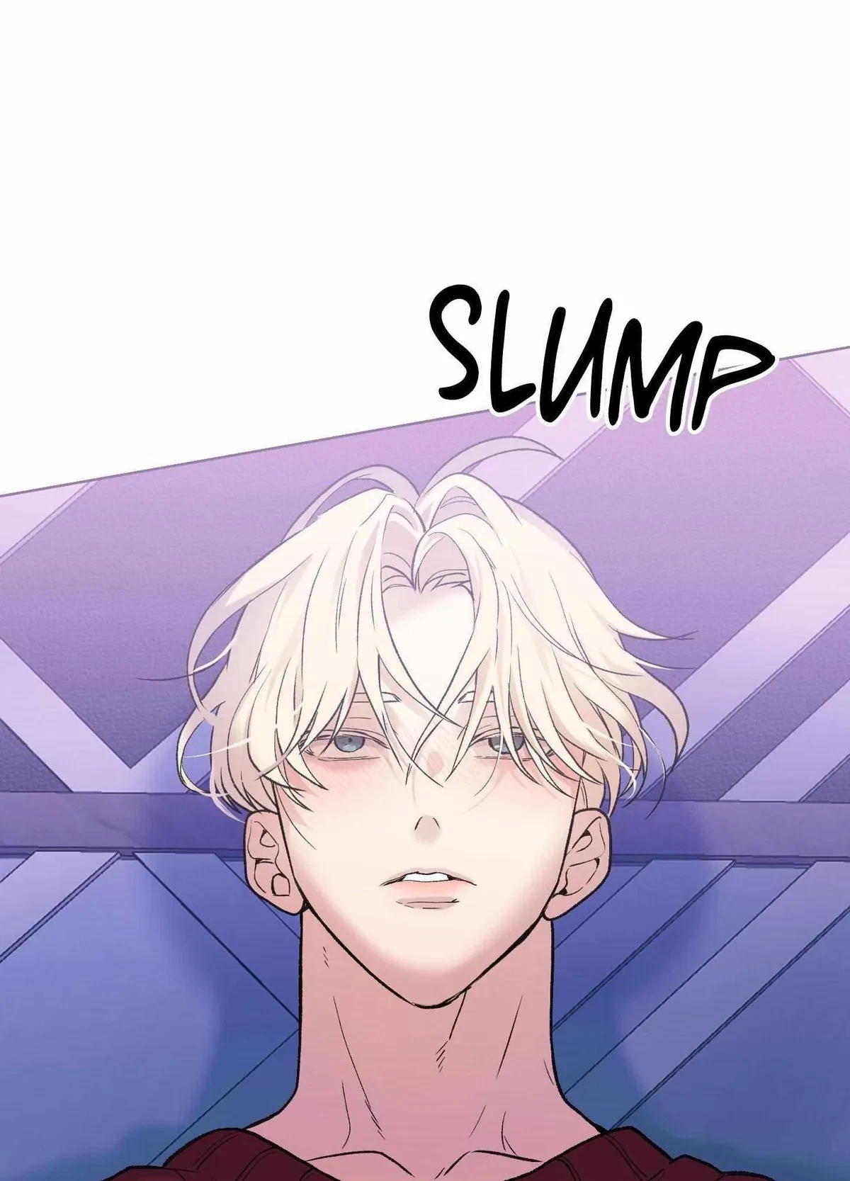 When Life Gives You Tomatoes Chapter 11, page 54
