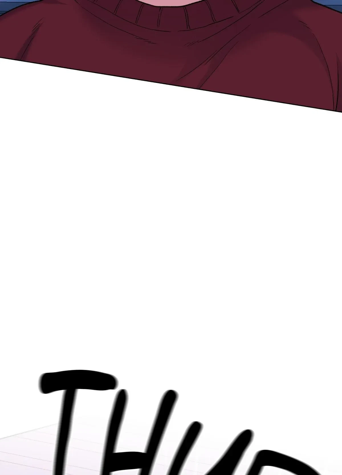 When Life Gives You Tomatoes Chapter 11, page 55