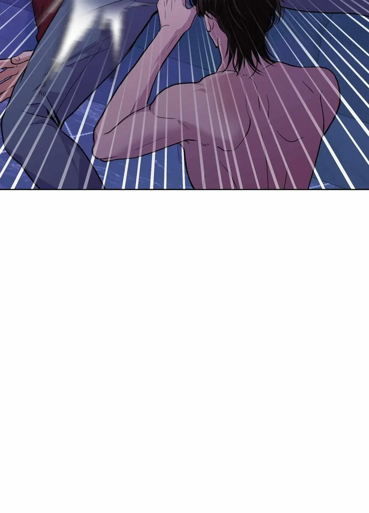 When Life Gives You Tomatoes Chapter 11, page 57