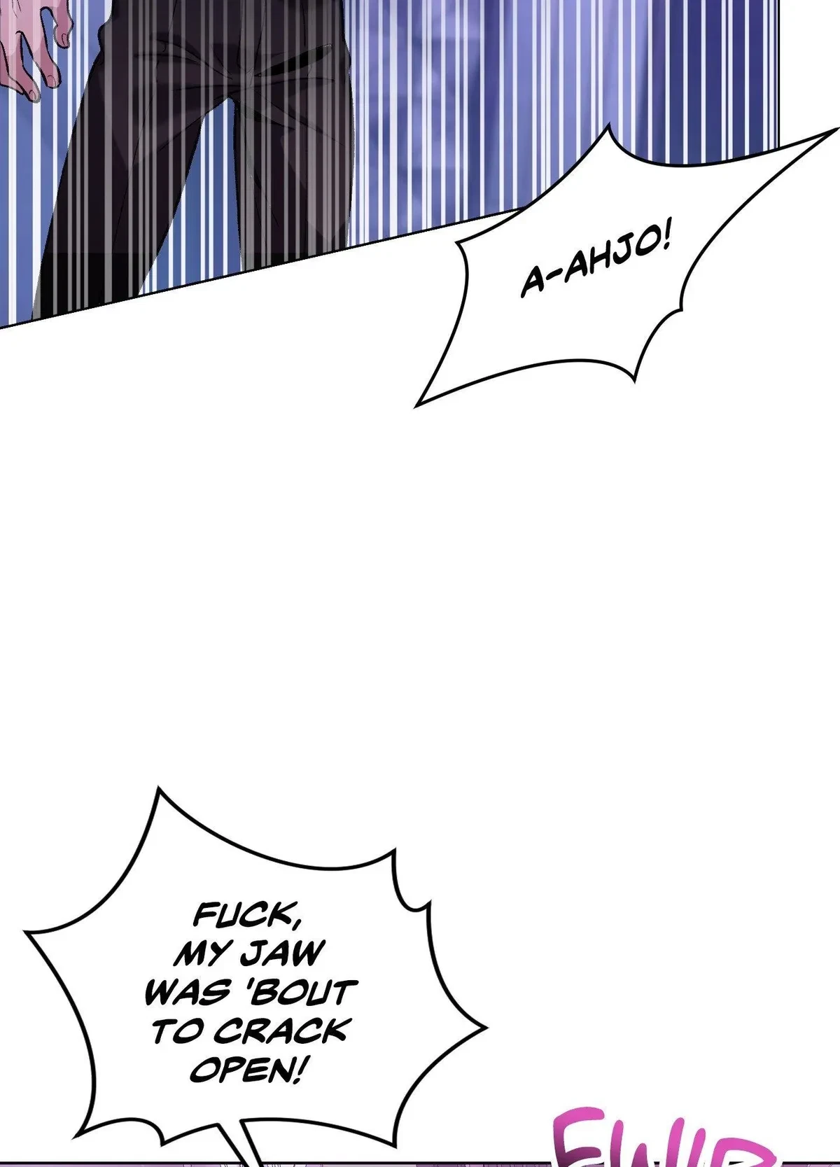 When Life Gives You Tomatoes Chapter 11, page 59