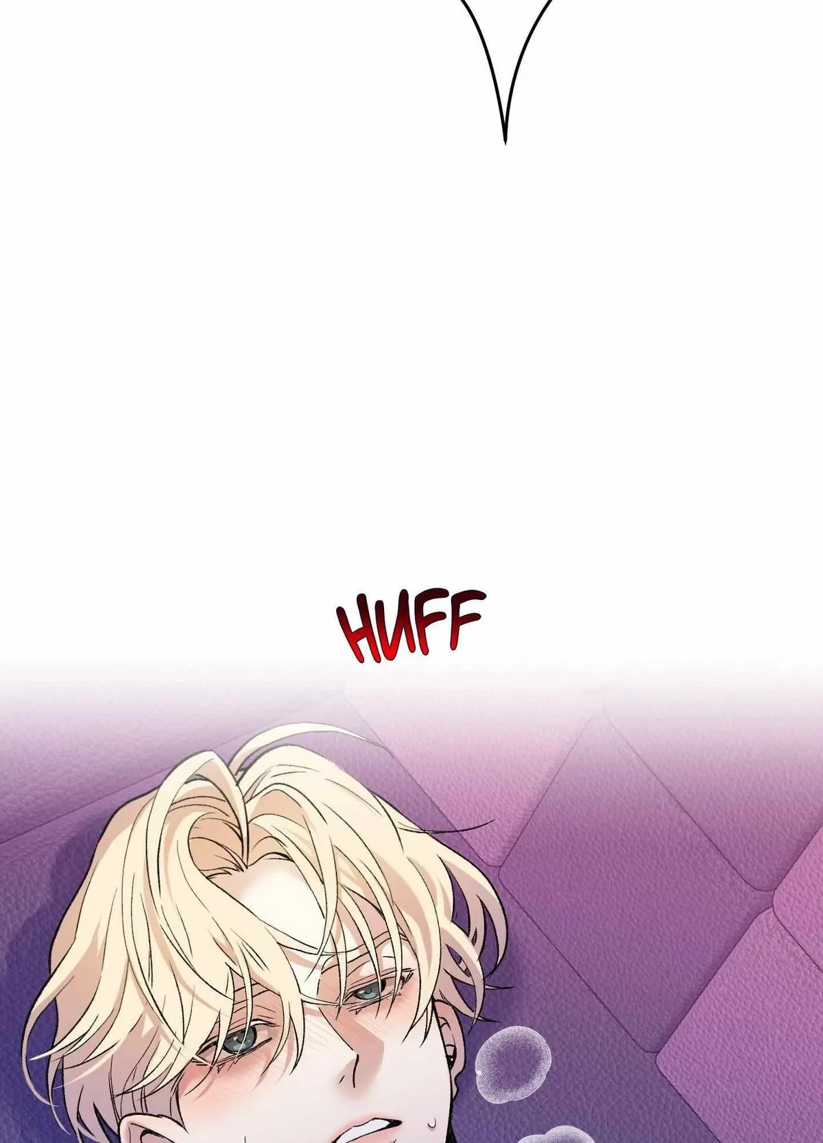 When Life Gives You Tomatoes Chapter 11, page 61