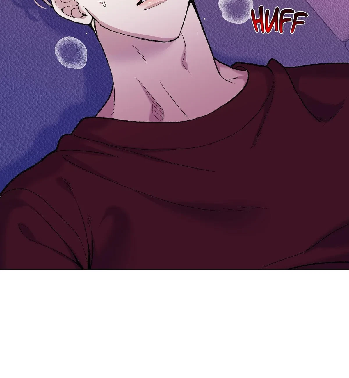 When Life Gives You Tomatoes Chapter 11, page 62
