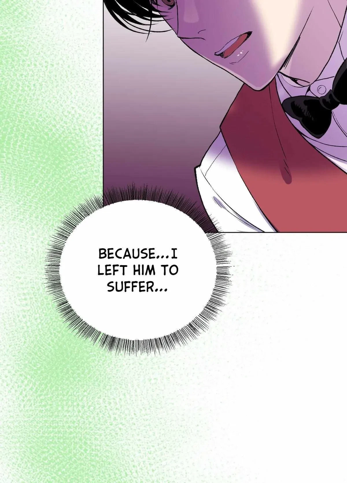 When Life Gives You Tomatoes Chapter 11, page 65