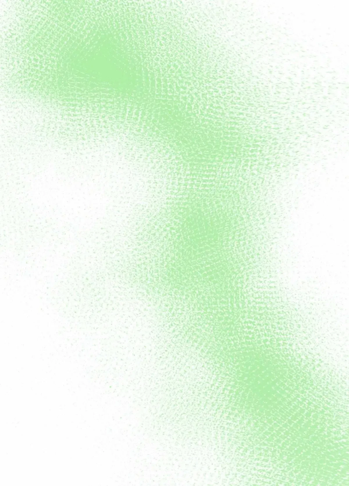 When Life Gives You Tomatoes Chapter 11, page 66