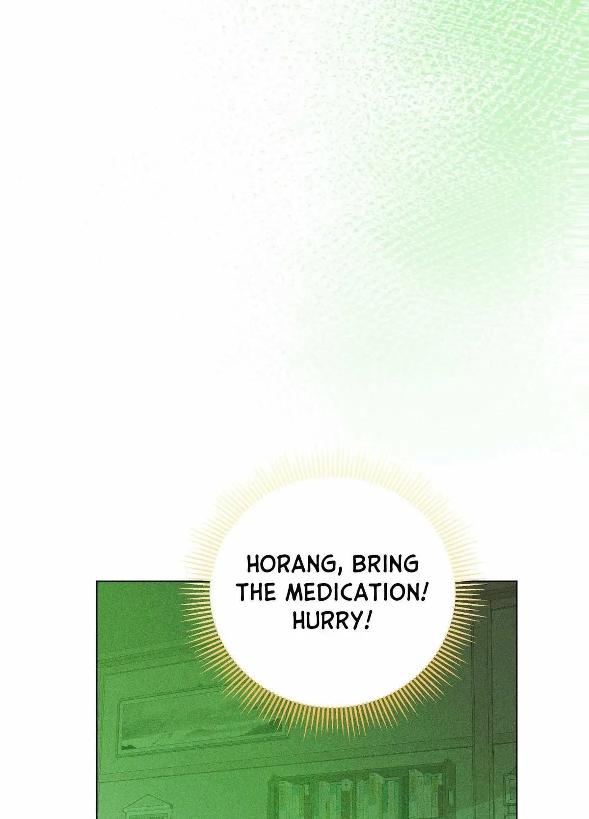 When Life Gives You Tomatoes Chapter 11, page 67