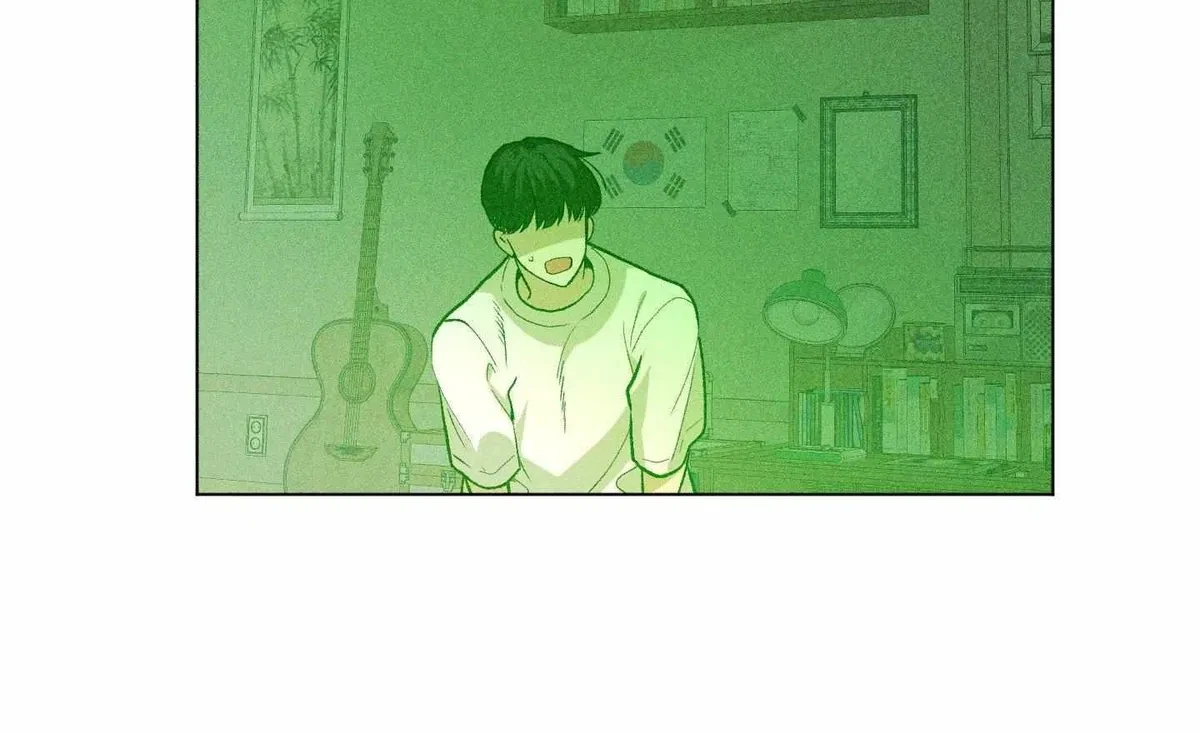 When Life Gives You Tomatoes Chapter 11, page 68