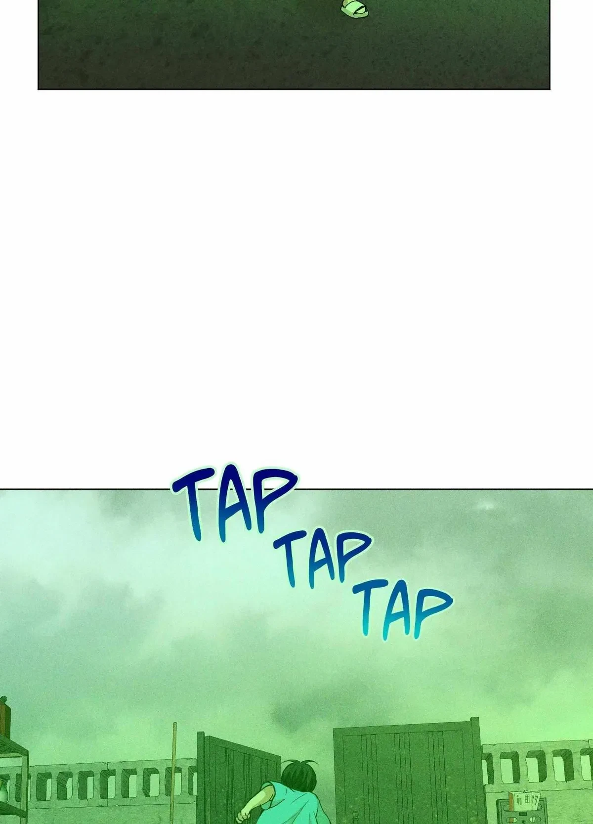 When Life Gives You Tomatoes Chapter 11, page 73