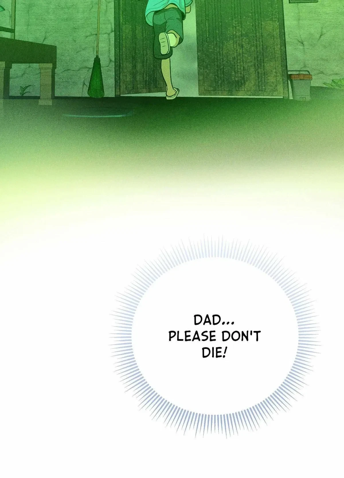 When Life Gives You Tomatoes Chapter 11, page 74