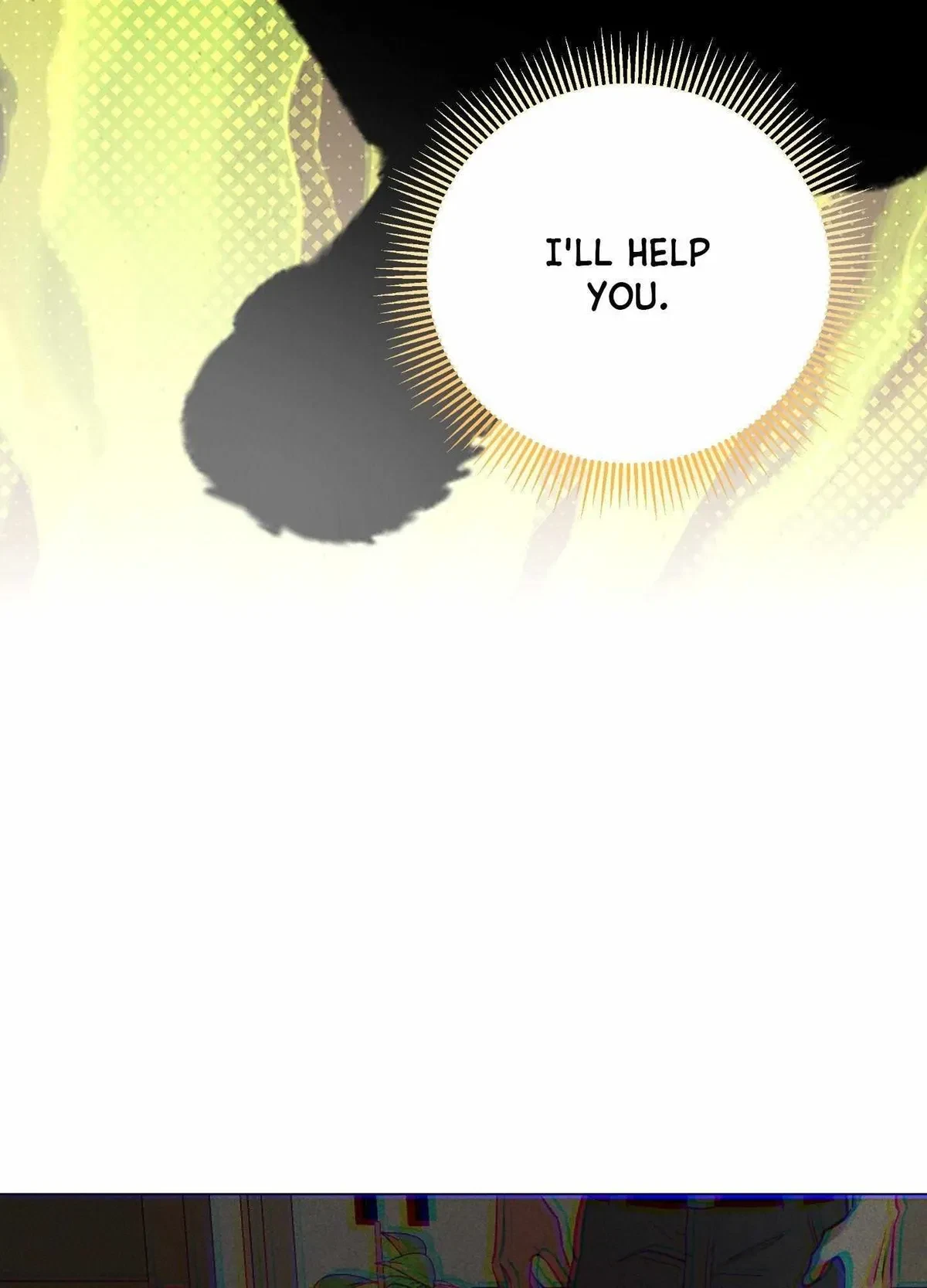 When Life Gives You Tomatoes Chapter 11, page 78
