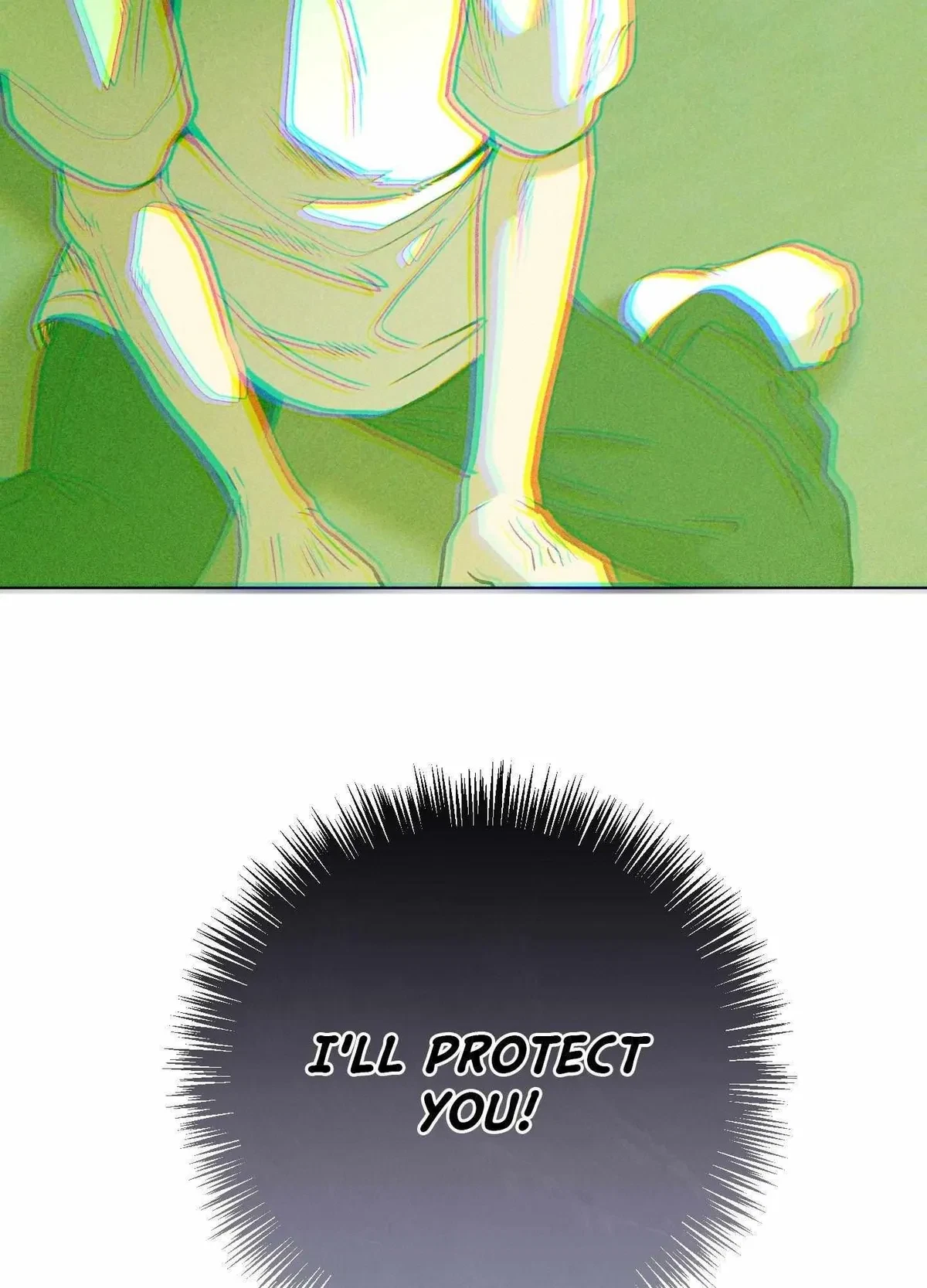 When Life Gives You Tomatoes Chapter 11, page 80