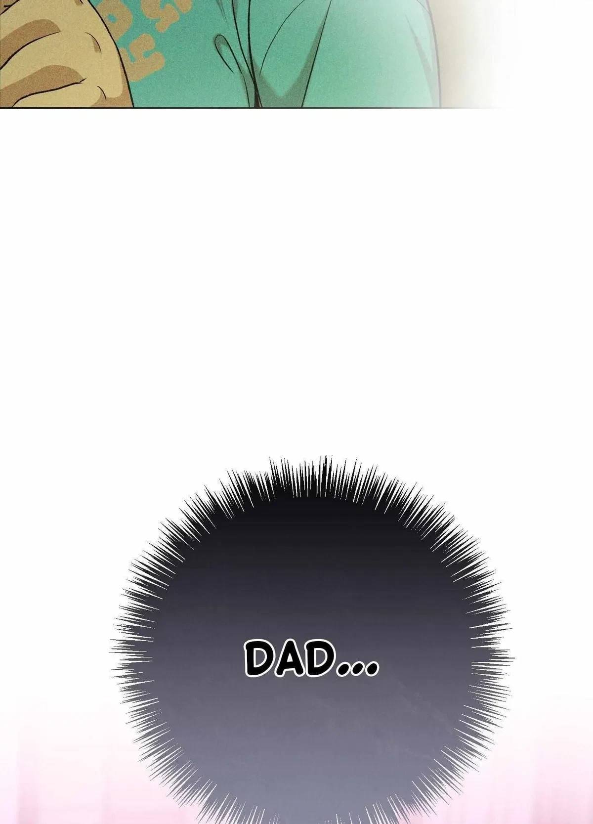 When Life Gives You Tomatoes Chapter 11, page 82