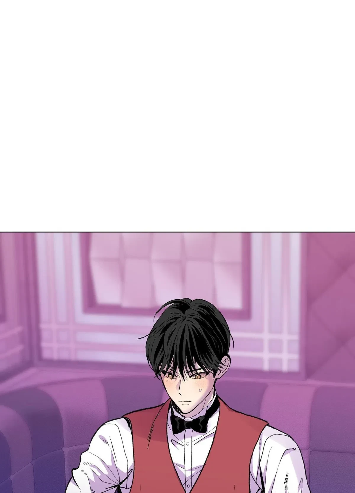 When Life Gives You Tomatoes Chapter 11, page 87