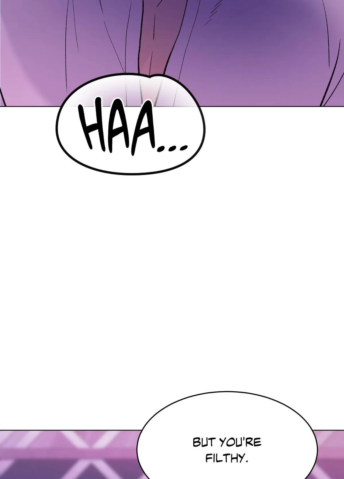 When Life Gives You Tomatoes Chapter 11, page 96